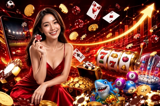 fb89
