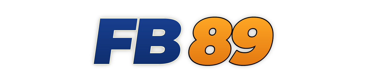 fb89